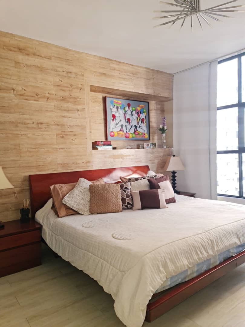 Splendid Apartment in  Bosque Holiday Palace
